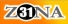 Watch Zona 31 tv online for free