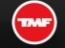 free online tv TMF