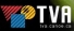free online tv TVA