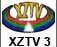 Watch XZTV 3 tv online for free