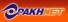 Watch Thraki Net tv online for free
