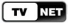 Watch TV Net tv online for free