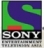 free online tv Set Asia (Sony Entertainment Television)