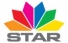 Watch Star Channel tv online for free