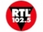 Watch RTL 102.5 TV tv online for free