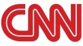 CNN - free tv online from United States