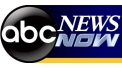 ABC News Now - free tv online from United States