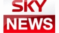 free online tv Sky News
