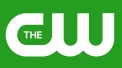 Watch CW Shows tv online for free