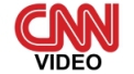 free online tv CNN Video