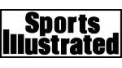 Watch Sports Illustrated tv online for free