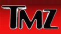 TMZ Videos - free tv online from United States