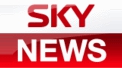 Sky News - free tv online from United States