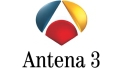 Watch Antena 3 tv online for free