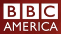 free online tv BBC America
