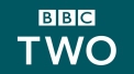 free online tv BBC Two