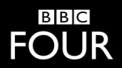free online tv BBC Four