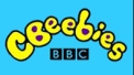 free online tv CBeebies