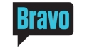 Watch Bravo Shows tv online for free
