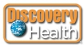 free online tv Discovery Health