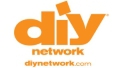free online tv DIY Network