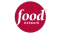 free online tv Food Network