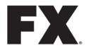 Watch FX Shows tv online for free