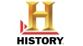 free online tv History