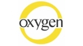 free online tv Oxygen