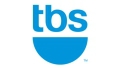 free online tv TBS