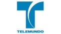 Watch Telemundo tv online for free