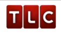 free online tv TLC