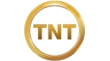 free online tv TNT