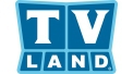 free online tv TV Land