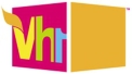 Watch VH1 Shows tv online for free