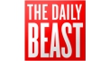 free online tv The Daily Beast