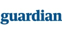 Watch Guardian tv online for free