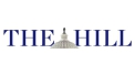Watch The Hill tv online for free