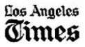 free online tv Los Angeles Times