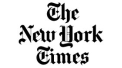 Watch New York Times tv online for free