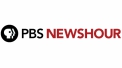 Watch PBS NewsHour tv online for free