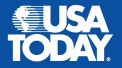 Watch USA Today tv online for free
