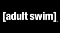 Watch Adult Swim tv online for free