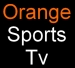 free online tv Orange sports