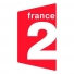 Watch France 2 - Journal de 8h tv online for free
