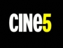 Watch Cine 5 tv online for free