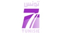 Tunisia 7 live