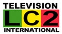 free online tv LC2 International