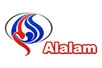 Watch Alalam tv online for free