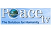 Watch Peace tv online for free